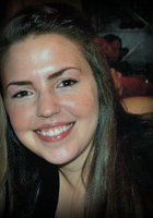 A photo of Melissa, a tutor in Taneytown, MD A photo of Melissa, a tutor in Taneytown, MD