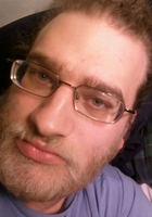 A photo of Benjamin, a English Grammar and Syntax tutor in Arlington, VA A photo of Benjamin, a English Grammar and Syntax tutor in Arlington, VA