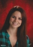 A photo of Nicole, a tutor in Miramar, FL A photo of Nicole, a tutor in Miramar, FL