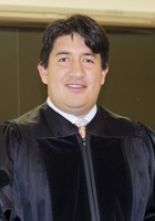 A photo of Edgar, a Spanish tutor in Yellow Springs, OH A photo of Edgar, a Spanish tutor in Yellow Springs, OH
