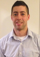 Windsor IB Biology HL tutor named Paul Windsor IB Biology HL tutor named Paul
