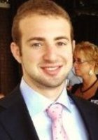 A photo of Sam, a Organic Chemistry tutor in Kentucky A photo of Sam, a Organic Chemistry tutor in Kentucky
