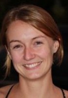 A photo of Lara, a French tutor in Concord, CA A photo of Lara, a French tutor in Concord, CA