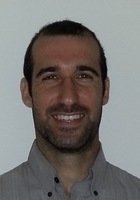 Tutoring review by Benjamin in Clifton Heights, PA Tutoring review by Benjamin in Clifton Heights, PA