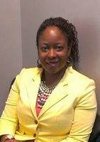 A photo of Kisha, a English tutor in Sugar Land, TX A photo of Kisha, a English tutor in Sugar Land, TX