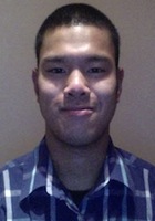 A photo of Michael, a Statistics tutor in Mesquite, TX A photo of Michael, a Statistics tutor in Mesquite, TX