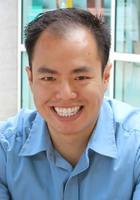 A photo of Dennis, a Statistics tutor in Chino, CA A photo of Dennis, a Statistics tutor in Chino, CA