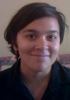 Johns Creek, GA Writing tutor Meredith Johns Creek, GA Writing tutor Meredith