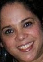 A photo of Elizabeth, a tutor in Jamesburg, NJ A photo of Elizabeth, a tutor in Jamesburg, NJ