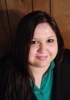 Woodland, CA Essay Editing tutor Gloria Woodland, CA Essay Editing tutor Gloria