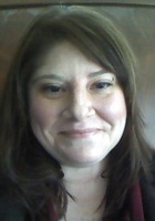 A photo of Leslie-Anne, a GRE tutor in Roseville, CA A photo of Leslie-Anne, a GRE tutor in Roseville, CA