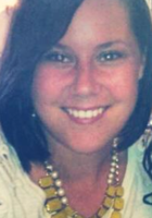 A photo of Lauren, a Spanish tutor in Columbus, OH A photo of Lauren, a Spanish tutor in Columbus, OH