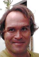 Liverpool IB Global Politics SL tutor named Hernan