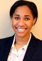 Maryland Algebra tutor Ariel Maryland Algebra tutor Ariel