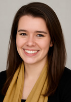Hamilton AP US History tutor named Erika Hamilton AP US History tutor named Erika