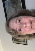 A photo of Harriet, a English tutor in Wilmington, DE A photo of Harriet, a English tutor in Wilmington, DE