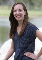 Tutoring review by Beverly in Orange Park, FL Tutoring review by Beverly in Orange Park, FL
