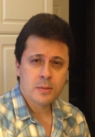 A photo of Ammar, a Statistics tutor in Alhambra, CA A photo of Ammar, a Statistics tutor in Alhambra, CA