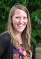 Centennial, CO History tutor Hayley Centennial, CO History tutor Hayley