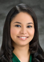 A photo of Judith, a Science tutor in Antioch, CA A photo of Judith, a Science tutor in Antioch, CA