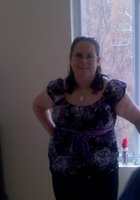 A photo of Eimear, a Anatomy tutor in Cincinnati, OH A photo of Eimear, a Anatomy tutor in Cincinnati, OH
