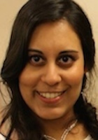 Montreal SAT Subject Test in Chemistry tutor named Maha Montreal SAT Subject Test in Chemistry tutor named Maha