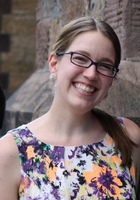 A photo of Lauren, a Science tutor in Malden, MA A photo of Lauren, a Science tutor in Malden, MA