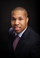 A photo of Rufus, a Finance tutor in Baltimore, MD A photo of Rufus, a Finance tutor in Baltimore, MD