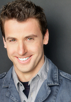 A photo of James, a PSAT tutor in Thousand Oaks, CA A photo of James, a PSAT tutor in Thousand Oaks, CA