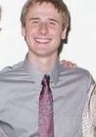 Newbury Anatomy tutor named Kurt Newbury Anatomy tutor named Kurt