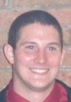 A photo of Matt, a Physics tutor in Littleton, CO A photo of Matt, a Physics tutor in Littleton, CO