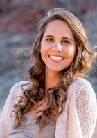A photo of Alyssa, a Science tutor in San Bernardino, CA A photo of Alyssa, a Science tutor in San Bernardino, CA