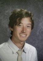 A photo of Sackary, a tutor in Tualatin, OR A photo of Sackary, a tutor in Tualatin, OR
