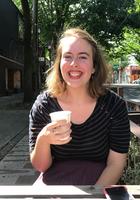 Leeds IB Music SL tutor named Eliza Leeds IB Music SL tutor named Eliza