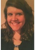 A photo of Kate, a Elementary Math tutor in Troy, MI A photo of Kate, a Elementary Math tutor in Troy, MI