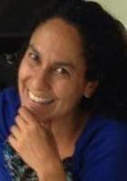 A photo of Jennifer, a Phonics tutor in Casa Grande, AZ A photo of Jennifer, a Phonics tutor in Casa Grande, AZ