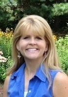 English Tutoring review by Sheri in Houston, TX English Tutoring review by Sheri in Houston, TX