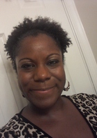 A photo of Lakashia, a Pre-Calculus tutor in Washington DC A photo of Lakashia, a Pre-Calculus tutor in Washington DC
