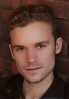 A photo of Peter, a tutor in Oceanport, NJ A photo of Peter, a tutor in Oceanport, NJ