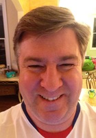 A photo of John, a tutor in Chesterfield, MO A photo of John, a tutor in Chesterfield, MO