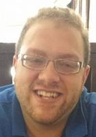 Calgary Inorganic Chemistry tutor named Chad Calgary Inorganic Chemistry tutor named Chad