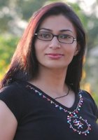 New Jersey, NJ Science tutoring New Jersey, NJ Science tutoring
