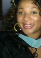 A photo of Torie, a ACT tutor in Charter Township of Clinton, MI A photo of Torie, a ACT tutor in Charter Township of Clinton, MI