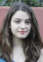 A photo of Ema , a Economics tutor in Huntington, NY A photo of Ema , a Economics tutor in Huntington, NY