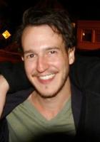 A photo of Adam, a tutor from Willamette University A photo of Adam, a tutor from Willamette University