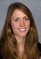 A photo of Anna , a French tutor in Concord, CA A photo of Anna , a French tutor in Concord, CA
