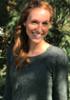 A photo of Kelsey, a Spanish tutor in Boulder, CO A photo of Kelsey, a Spanish tutor in Boulder, CO