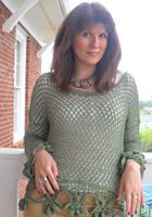 A photo of Barbara, a Spanish tutor in Shepherdsville, KY A photo of Barbara, a Spanish tutor in Shepherdsville, KY