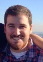 A photo of Matt, a Writing tutor in Revere, MA A photo of Matt, a Writing tutor in Revere, MA