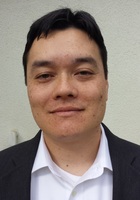 A photo of Jonathan, a Economics tutor in Davis, CA A photo of Jonathan, a Economics tutor in Davis, CA